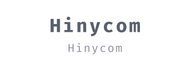 hynicom